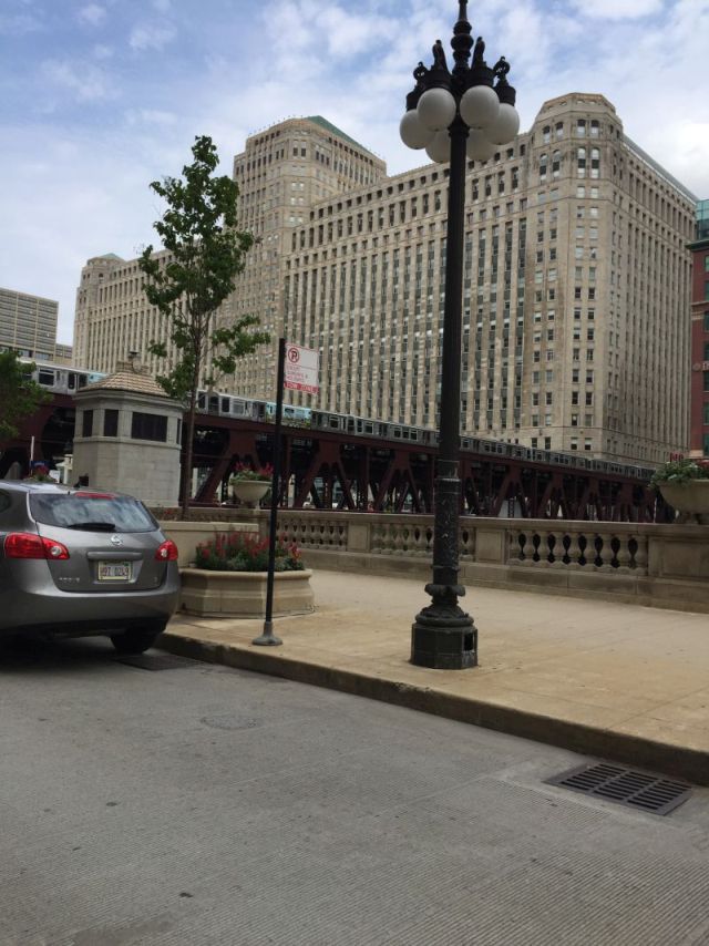ILChicago