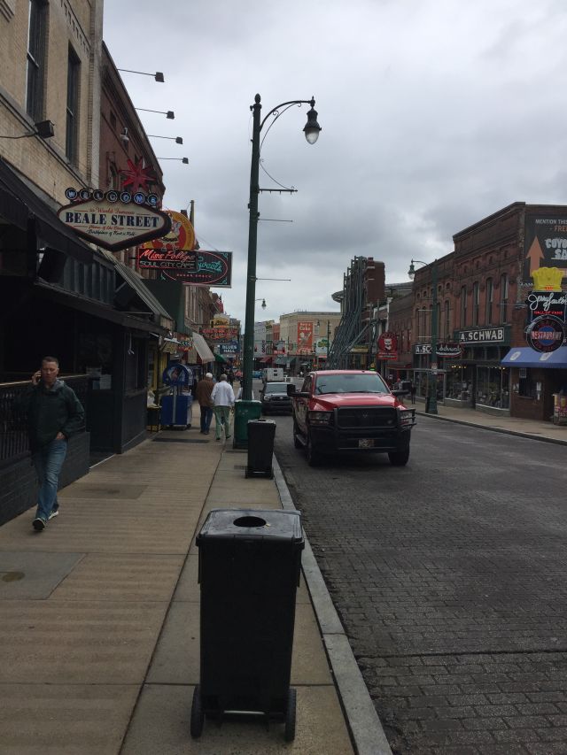 TNNashv,Memphis