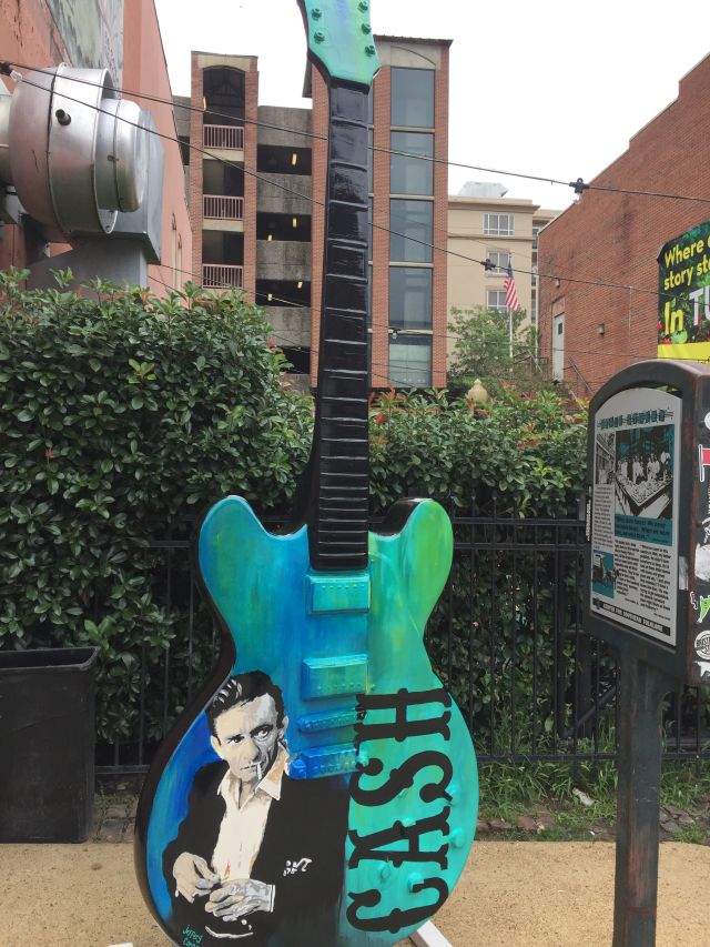 TNNashv,Memphis