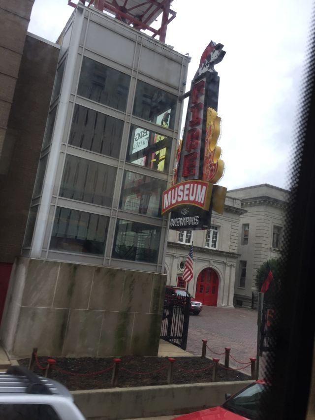 TNNashv,Memphis
