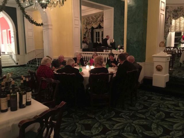 WVGreenbrier