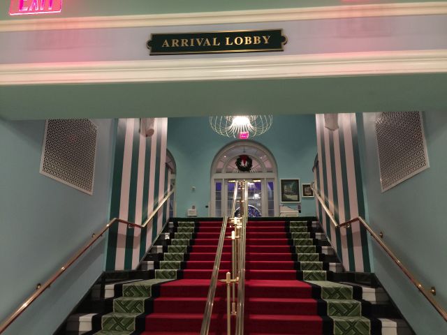 WVGreenbrier
