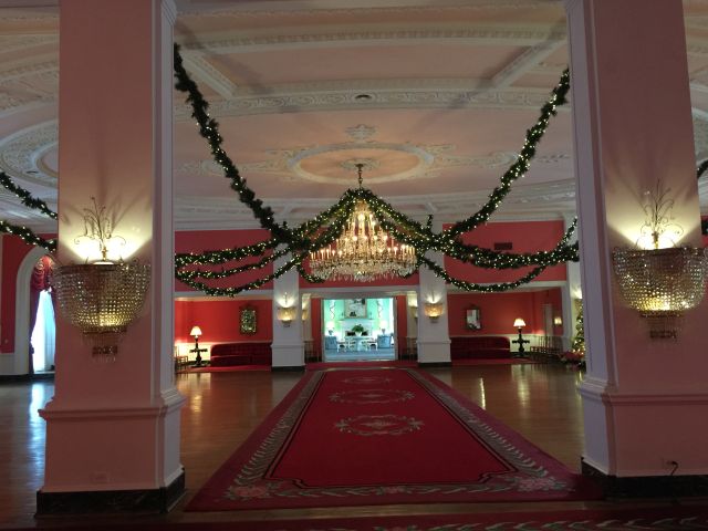 WVGreenbrier