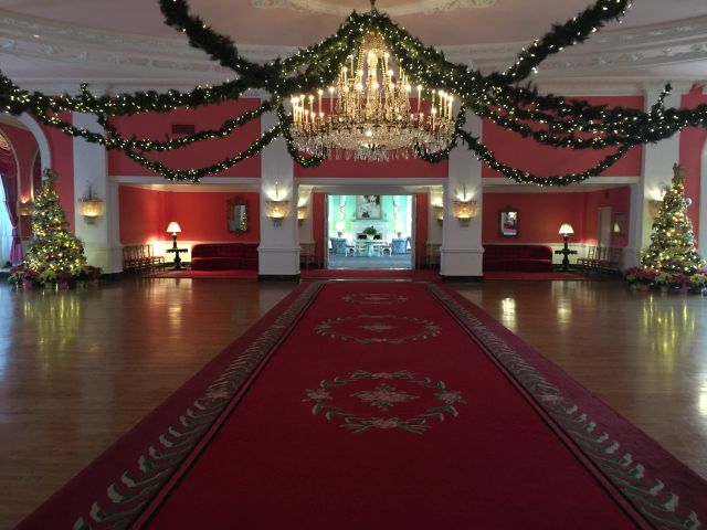 WVGreenbrier