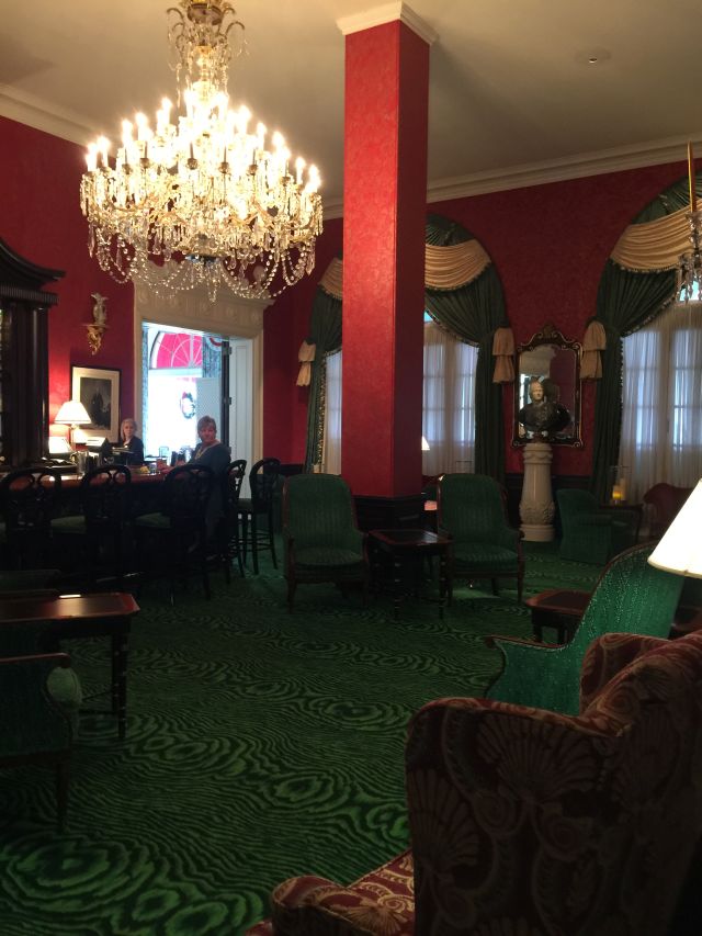WVGreenbrier