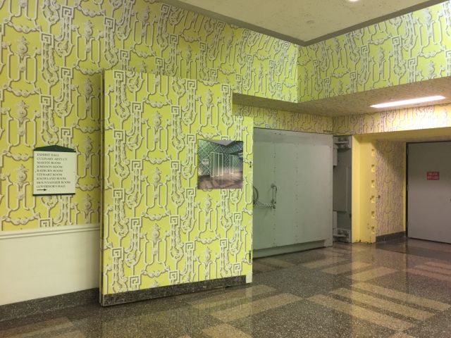 WVGreenbrier