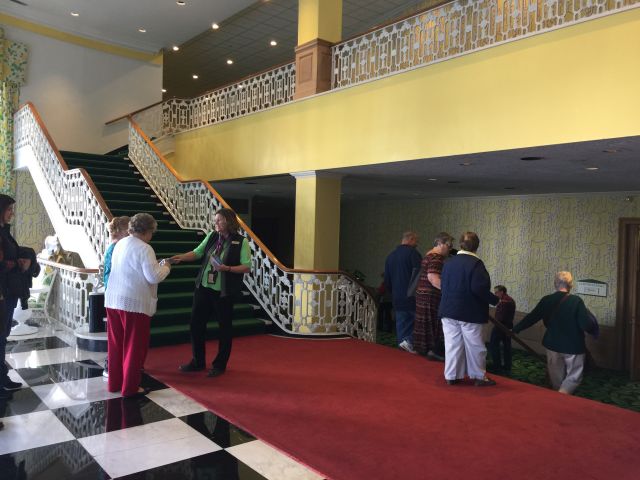 WVGreenbrier