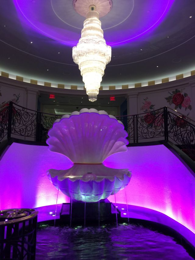 WVGreenbrier