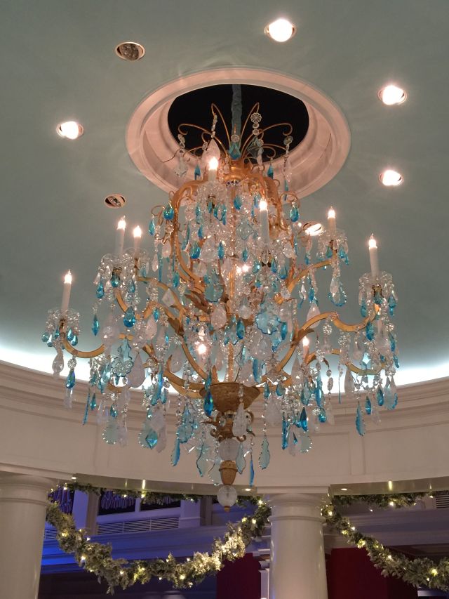 WVGreenbrier