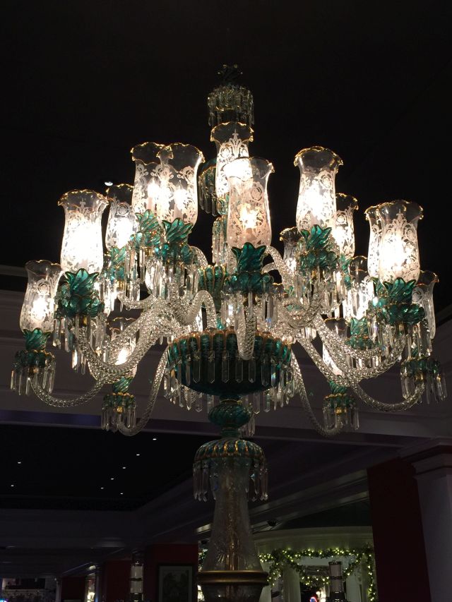 WVGreenbrier