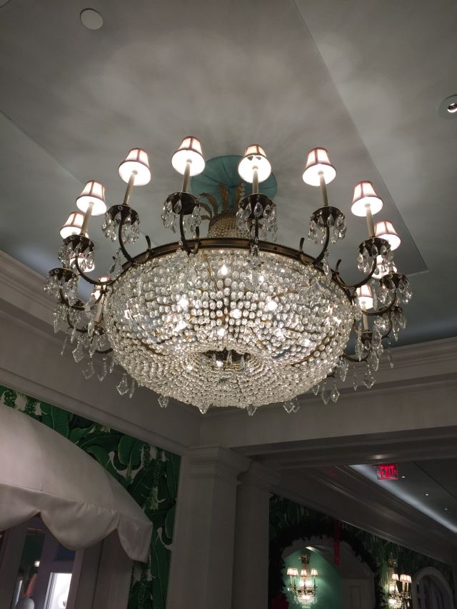 WVGreenbrier
