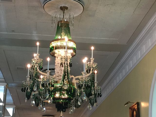 WVGreenbrier