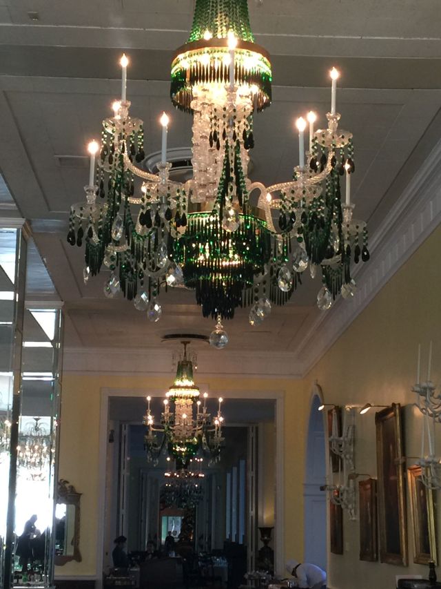 WVGreenbrier