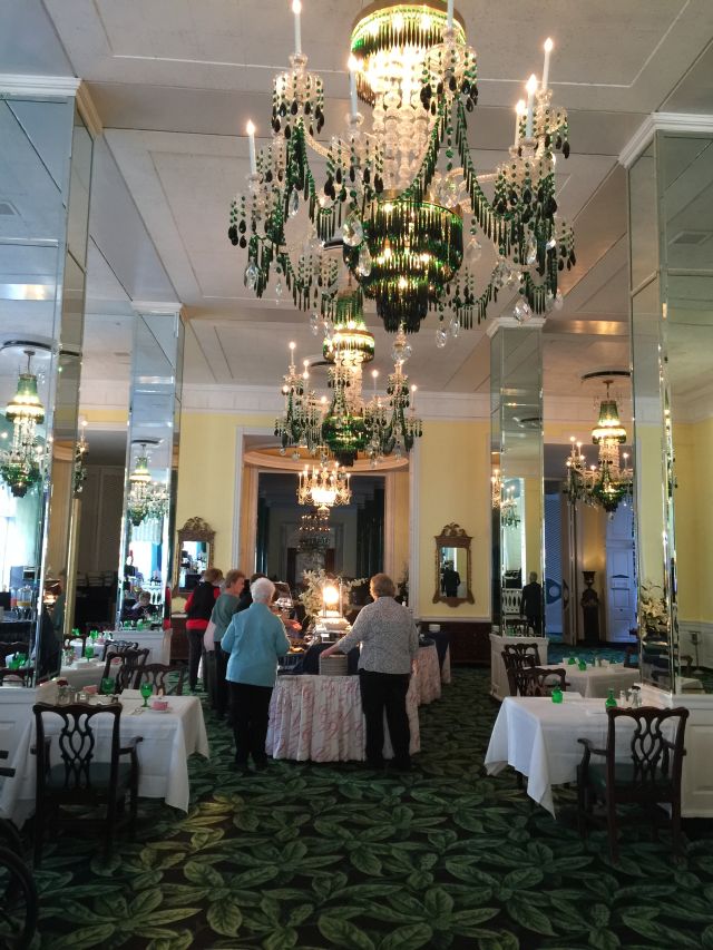 WVGreenbrier