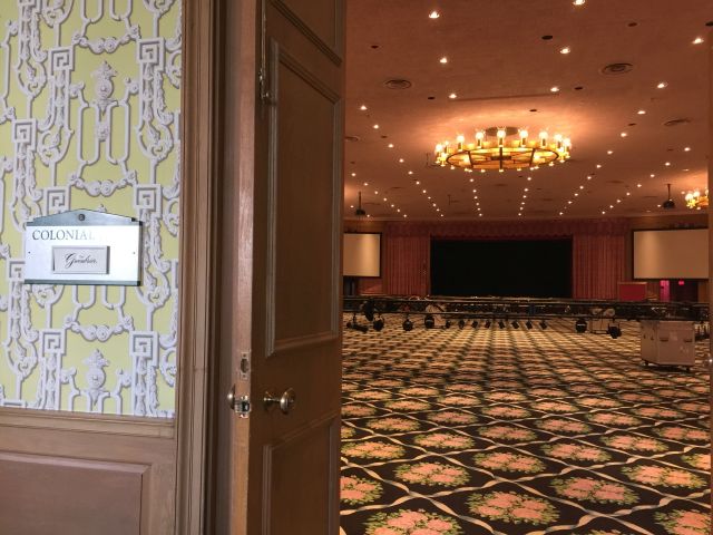 WVGreenbrier