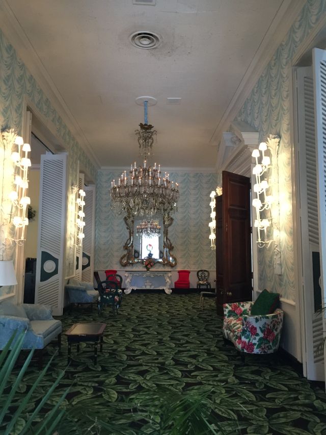 WVGreenbrier