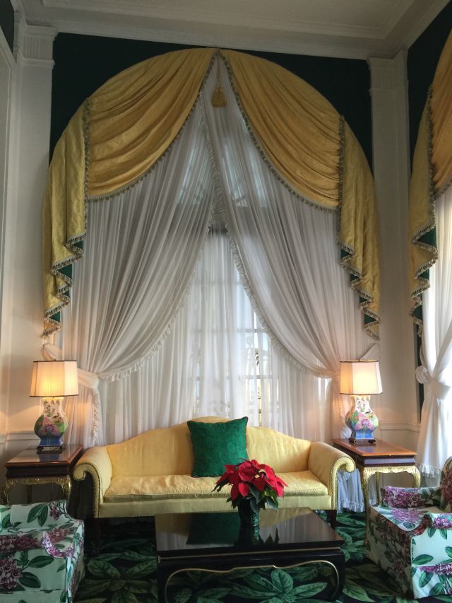 WVGreenbrier