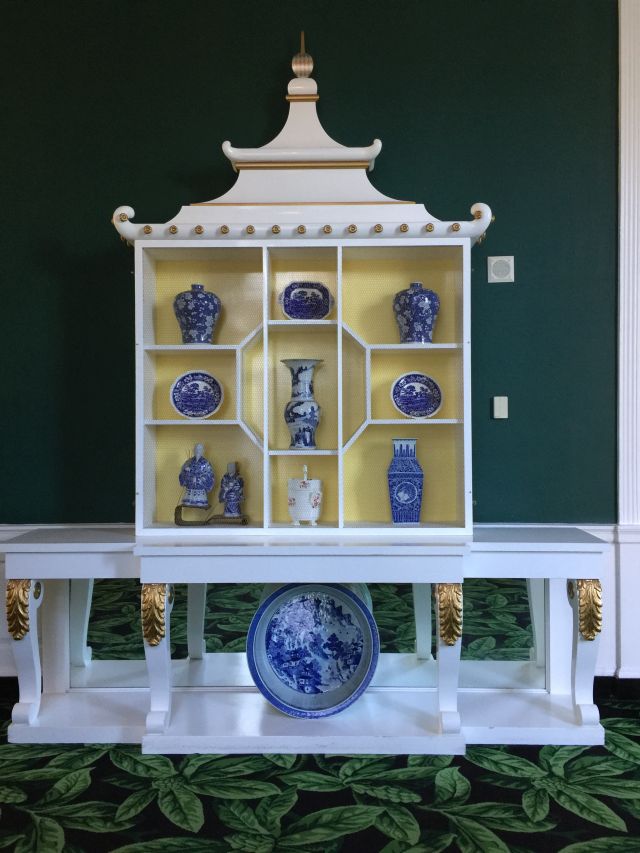 WVGreenbrier