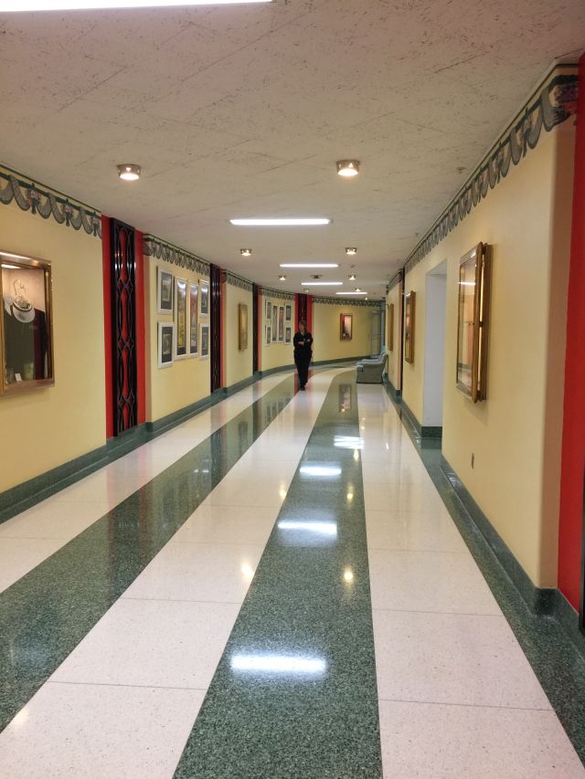 WVGreenbrier