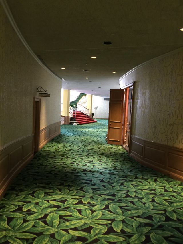WVGreenbrier