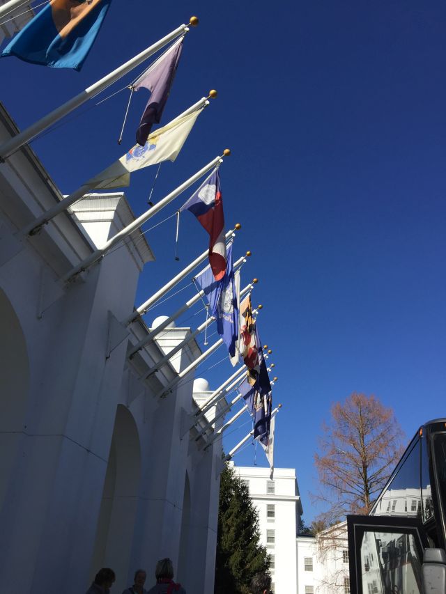 WVGreenbrier