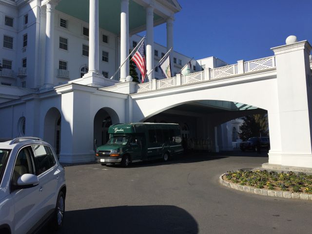 WVGreenbrier
