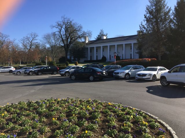 WVGreenbrier