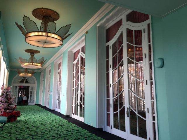 WVGreenbrier