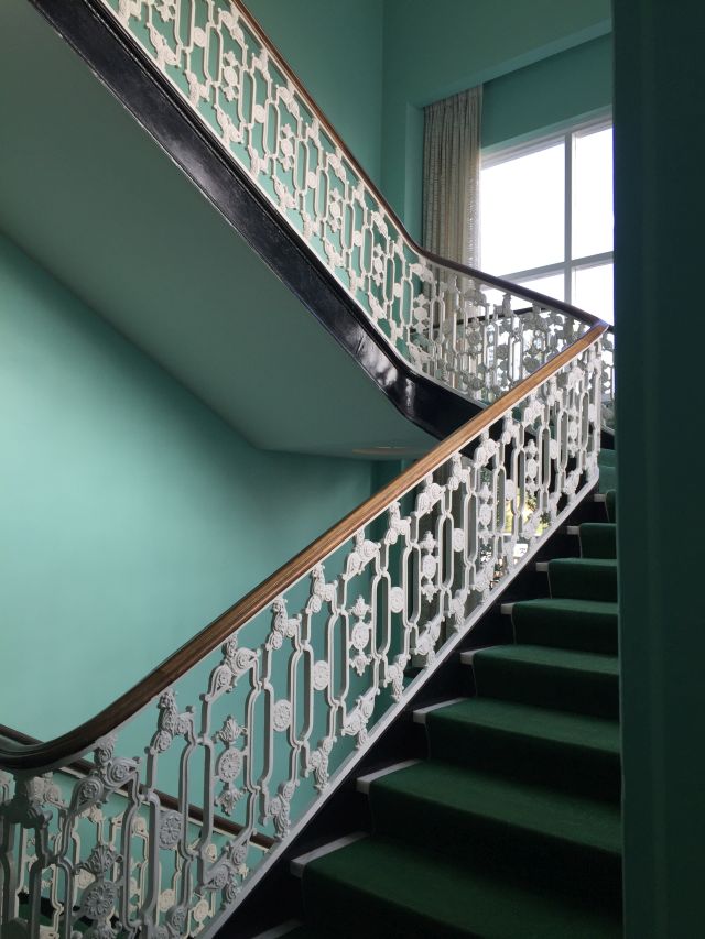 WVGreenbrier