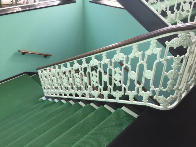 WVGreenbrier