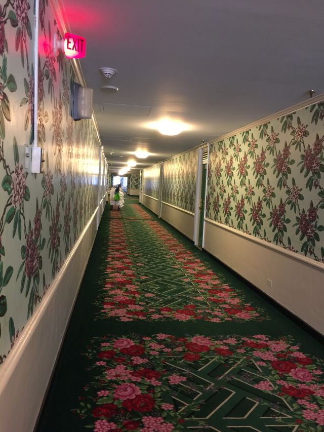 WVGreenbrier