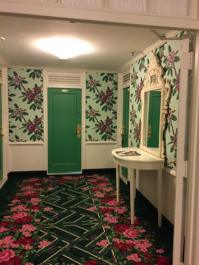 WVGreenbrier