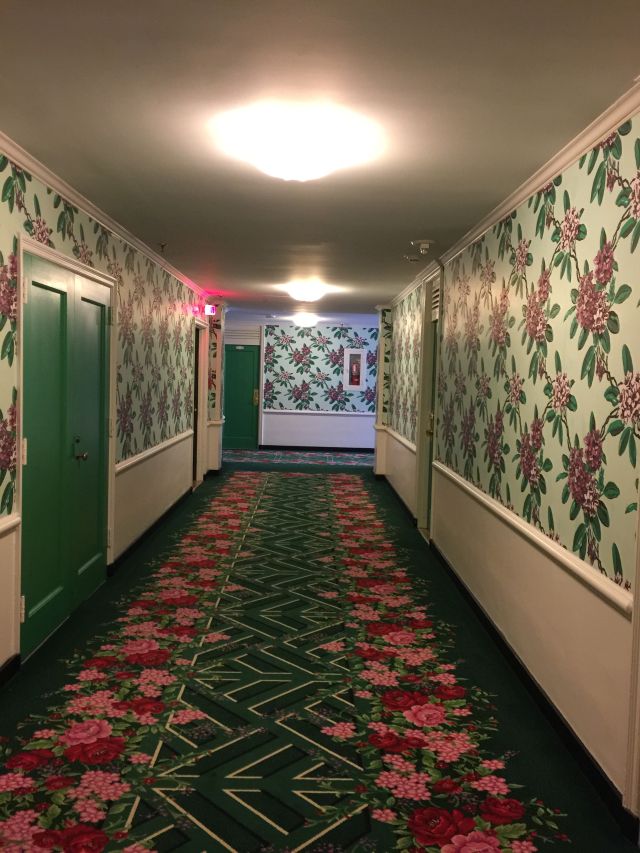 WVGreenbrier