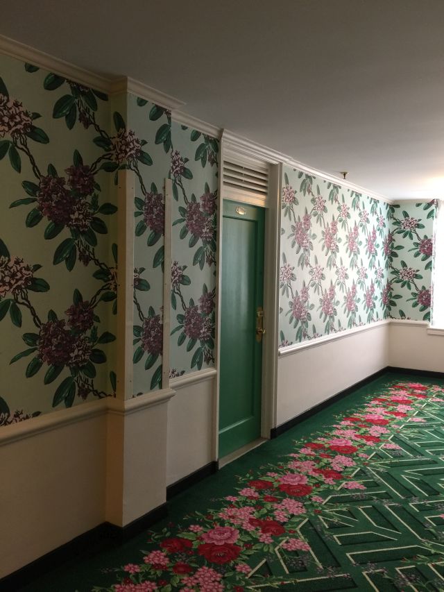 WVGreenbrier
