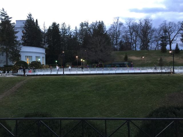 WVGreenbrier