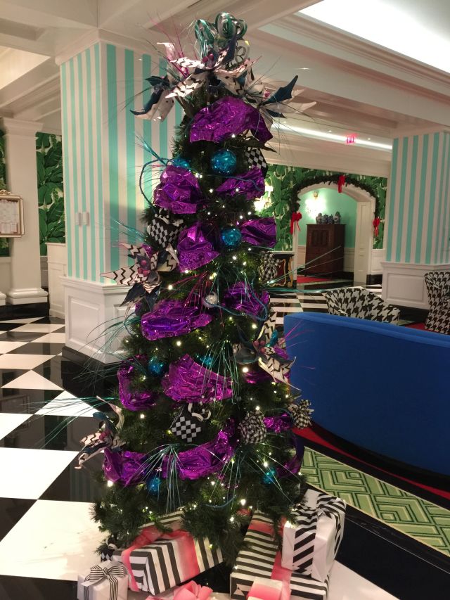WVGreenbrier