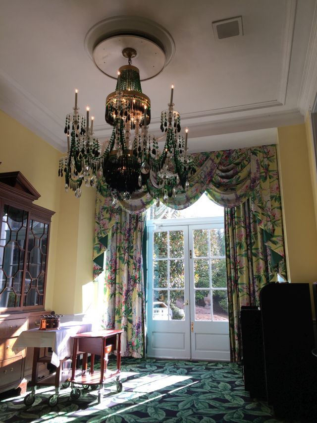 WVGreenbrier