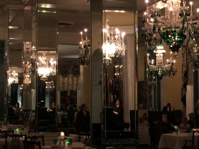 WVGreenbrier