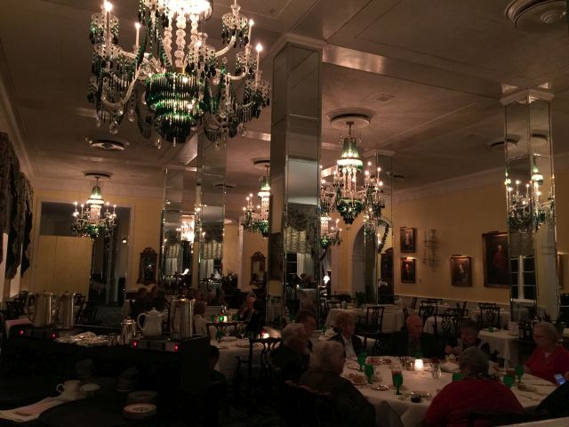 WVGreenbrier