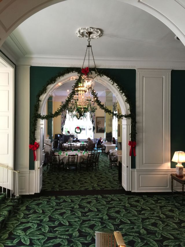 WVGreenbrier