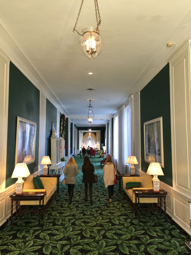 WVGreenbrier