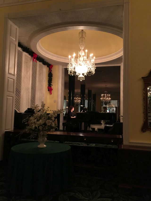 WVGreenbrier
