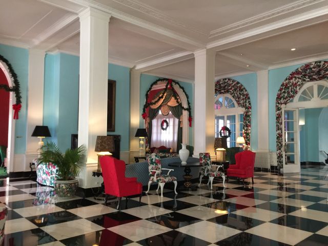 WVGreenbrier