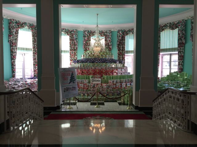 WVGreenbrier