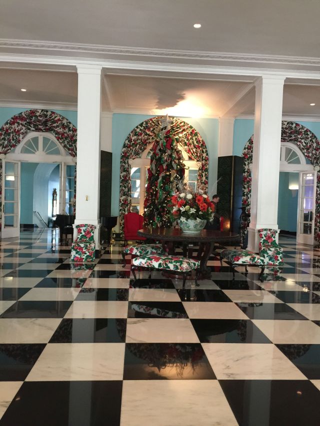 WVGreenbrier
