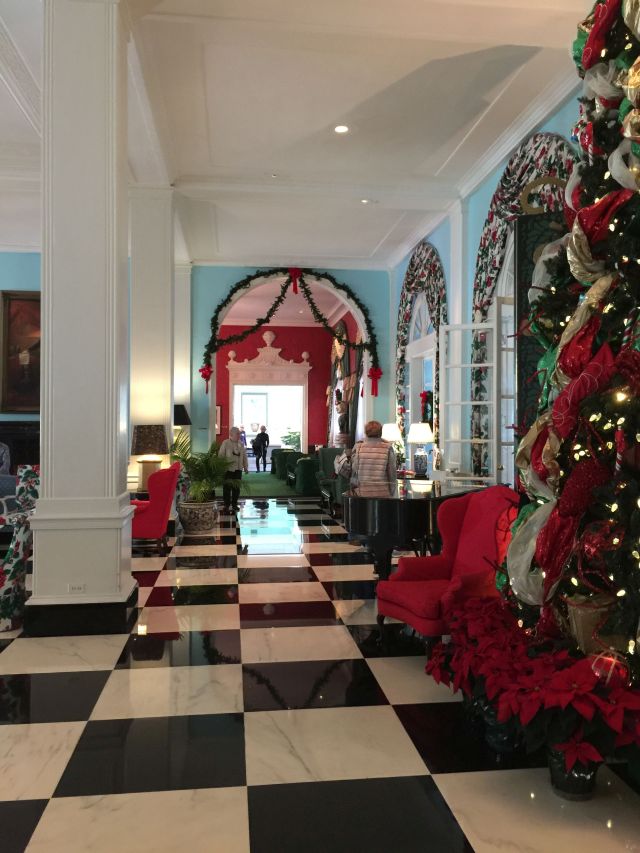 WVGreenbrier