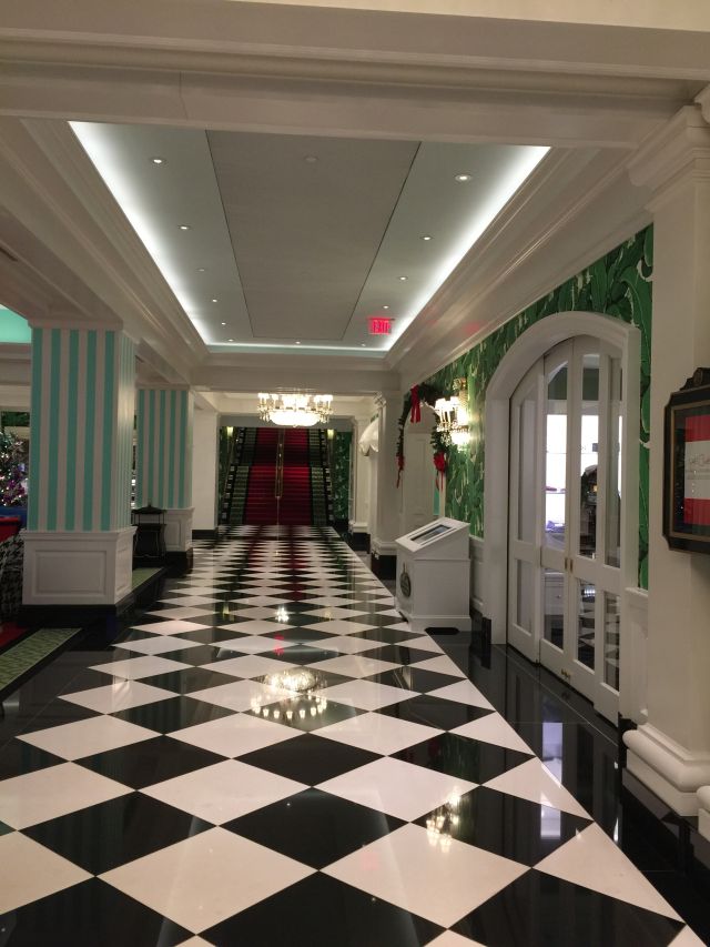 WVGreenbrier