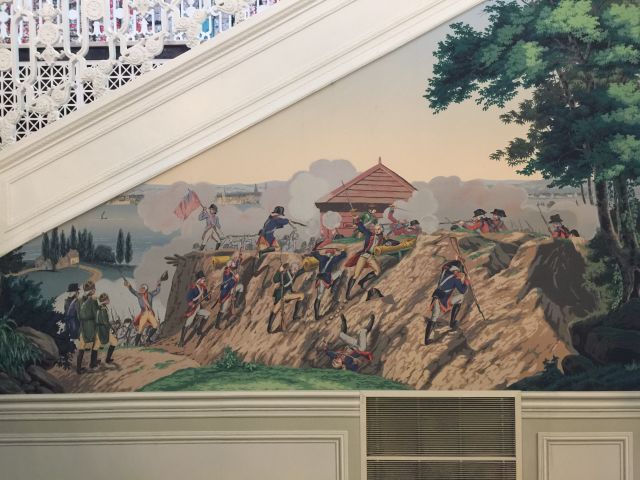 WVGreenbrier