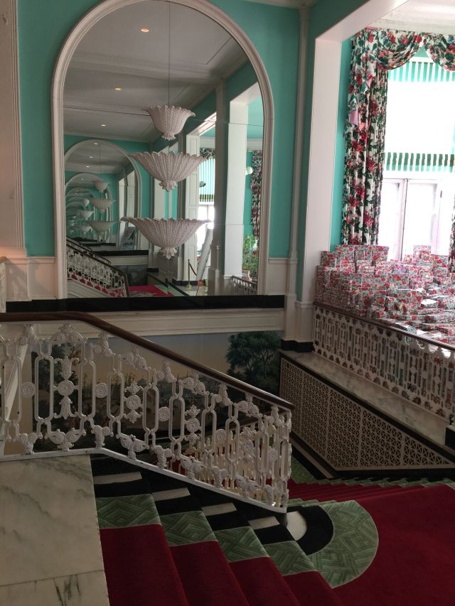 WVGreenbrier