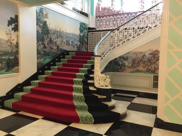 WVGreenbrier